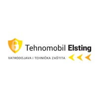 TEHNOMOBIL-ELSTING logo - Similar company to Leadtech