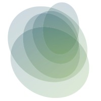 Yogalaurent Retreats logo - Similar company to Breathing Fresh Air