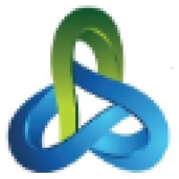 Systech Unimax Ltd. logo - Similar company to Mega Logic And Technologies