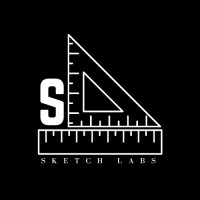 Sketch Labs logo - Similar company to Sketch Labs
