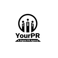 YOUR PR logo - Similar company to Adworry Media