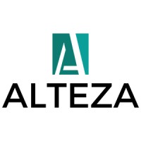Alteza logo - Similar company to Ejohri - India'S Biggest Omnichannel Jewellery Marketplace.