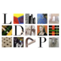 Le Déan Prieur logo - Similar company to Aux Corps Anonymes