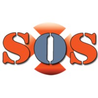 Simple Operating Solutions logo - Similar company to Jobbrew