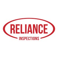 All Reliance