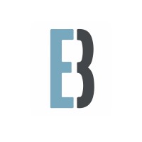 Edinburgh Bottlers & Co-Pack logo - Similar company to Bottle Source Corporation