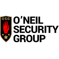 O'Neil Security Group