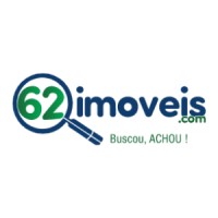 62 Imóveis logo - Similar company to Domar Automação