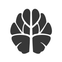 NeuroN Foundation logo - Similar company to Wayde - Intelligent Influencer Discovery