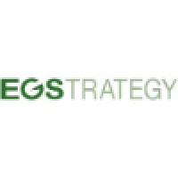 Egstrategy Sa