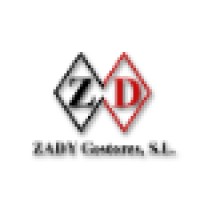 Zady Gestores Sl