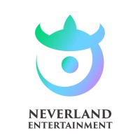 Neverland Entertainment logo - Similar company to Neverland Digital Entertainment Ltd.