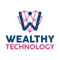 Wealthy Technology logo - Similar company to Eb Concept