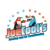 Joe Cool's Heating and Cooling