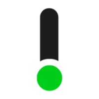 Innovatisten GmbH logo - Similar company to Innogpt