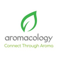 Aromacology Indonesia logo - Similar company to Balin Buana Internasional