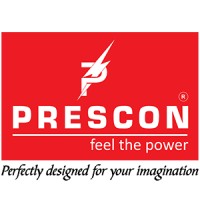 Prescon Electricals Private Limited logo - Similar company to Prescon Pty Ltd