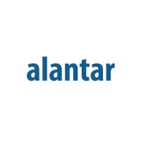 Alantar Denetim