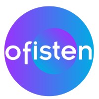 Ofisten