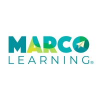 Marco Learning logo - Similar company to Reading Futures