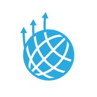 BlueDot Ventures, LLC logo - Similar company to Amplify Innovations