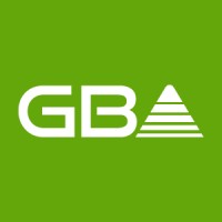 Gasser Bush Associates logo - Similar company to Designlight