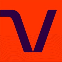 Vogency