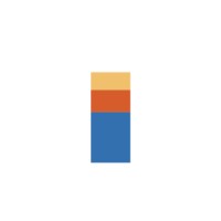 Papétech SA logo - Similar company to Sic Nyon