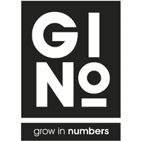 Grow in Numbers logo - Similar company to Levells