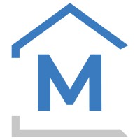 Mazzucchi Costruzioni Srl logo - Similar company to Inmobiliaria Piramides