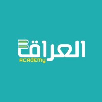 Iraq Academy - العراق أكاديمي logo - Similar company to Waves Digital Services