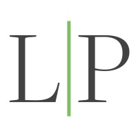 Liminality Partners, LLC logo - Similar company to Project 180 Reentry