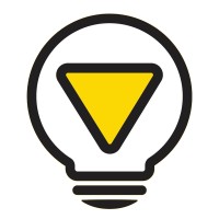 Socero logo - Similar company to Kairos Computer