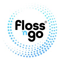 floss´n go logo - Similar company to Climategrid