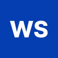 Worksheet.ws logo - Similar company to Workleads