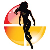 LogiPlan - Global Meetings & Events logo - Similar company to Livecon