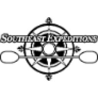 Southeast Expeditions