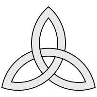 Open Silence Open Presence logo - Similar company to Open Camp