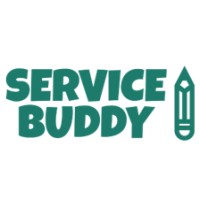 Service Buddy logo - Similar company to Worqagent