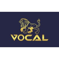 Vocal Media LLC logo - Similar company to Artpreneur Online Program