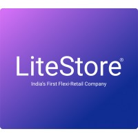 LiteStore logo - Similar company to Lightstore