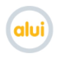 Alui logo - Similar company to Bravesoft Inc.