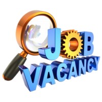 Job Vacancy in Bangladesh logo - Similar company to K.A Design Wear Ltd