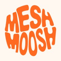 meshmoosh logo - Similar company to W Project