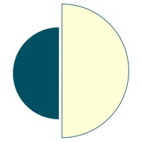 Elona Agency logo - Similar company to Agence Boost