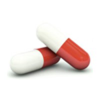 Red Pill Email
