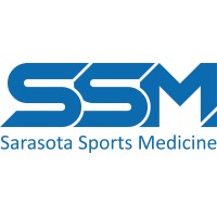 Sarasota Sports Medicine logo - Similar company to Local Relief, Inc.