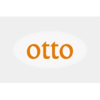 Otto Teknik Mak. ve Otom. San. ve Tic. Ltd. Şti. logo - Similar company to M-Com