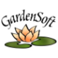 GardenSoft