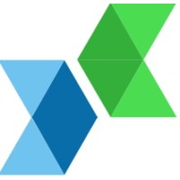 XIT Solutions Inc. logo - Similar company to Xenlytics